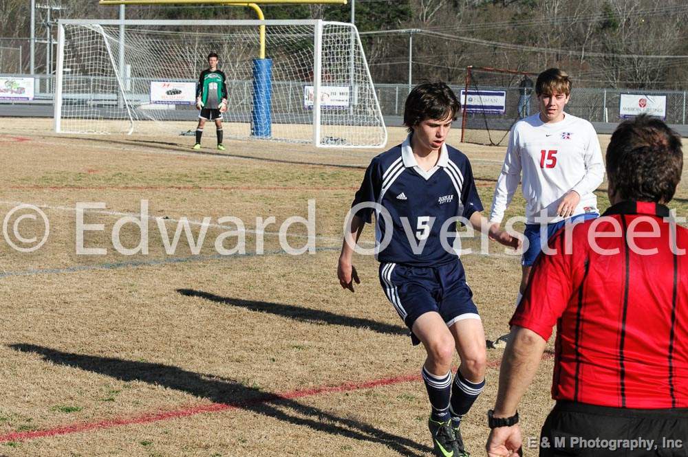 JVS vs Riverside 010.jpg